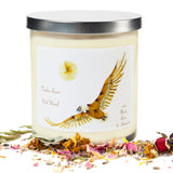 Eagle Candles