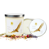 Eagle Candles