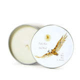 Eagle Candles