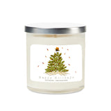 Holiday Candles